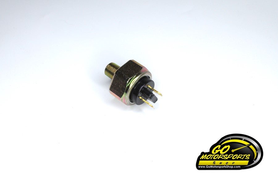 Brake Light Kit (SCCA) | Legend Car - GO Motorsports Shop