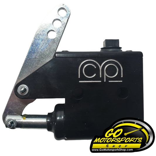 Brake Master Cylinder | Bandolero - GO Motorsports Shop