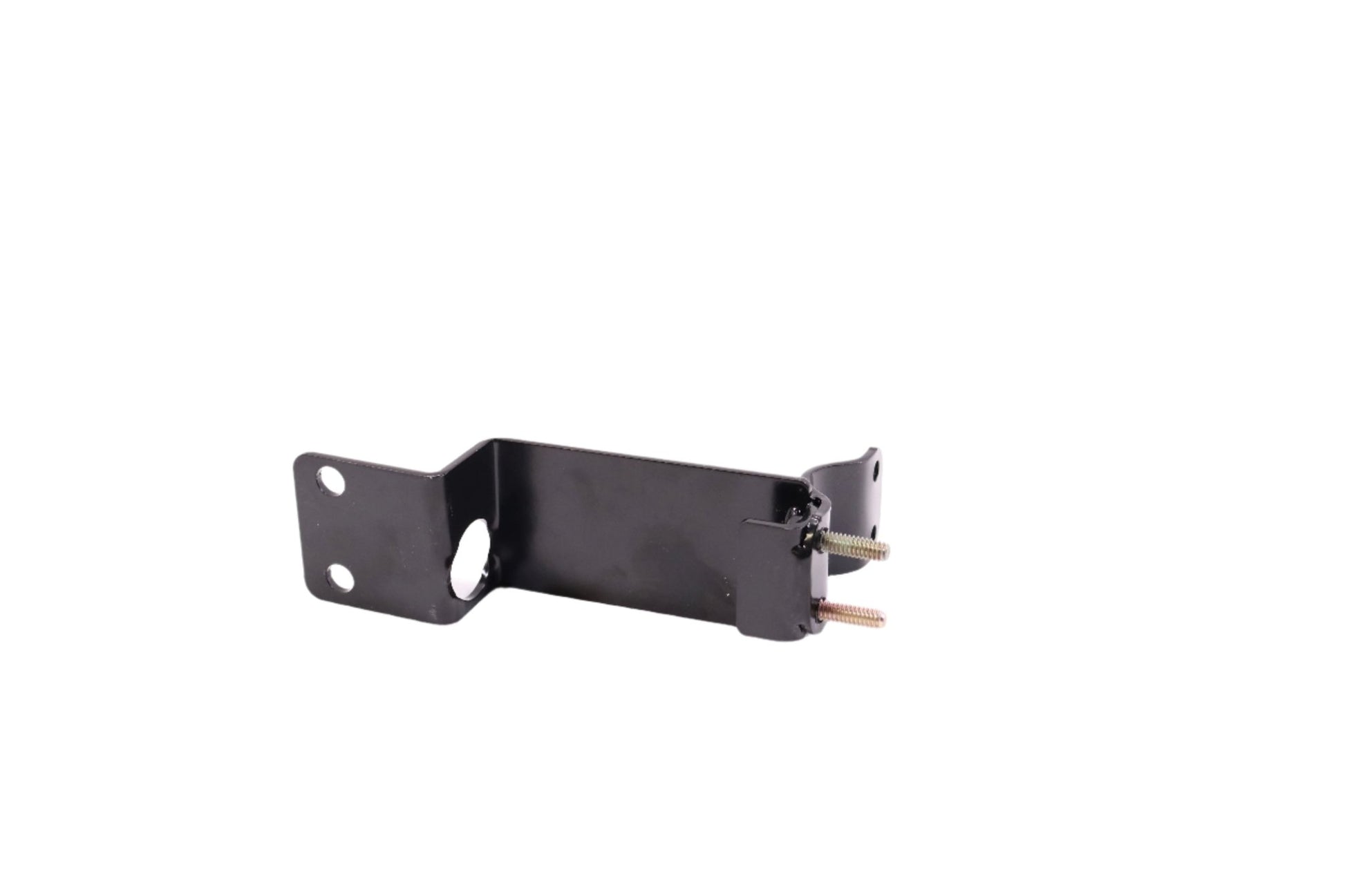 Brake Master Cylinder Bracket Kit | Bandolero - GO Motorsports Shop