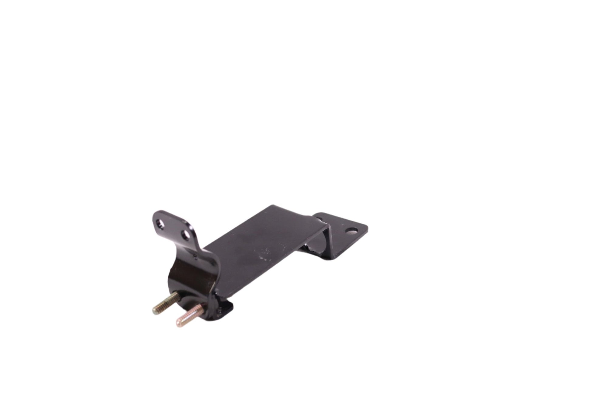 Brake Master Cylinder Bracket Kit | Bandolero - GO Motorsports Shop