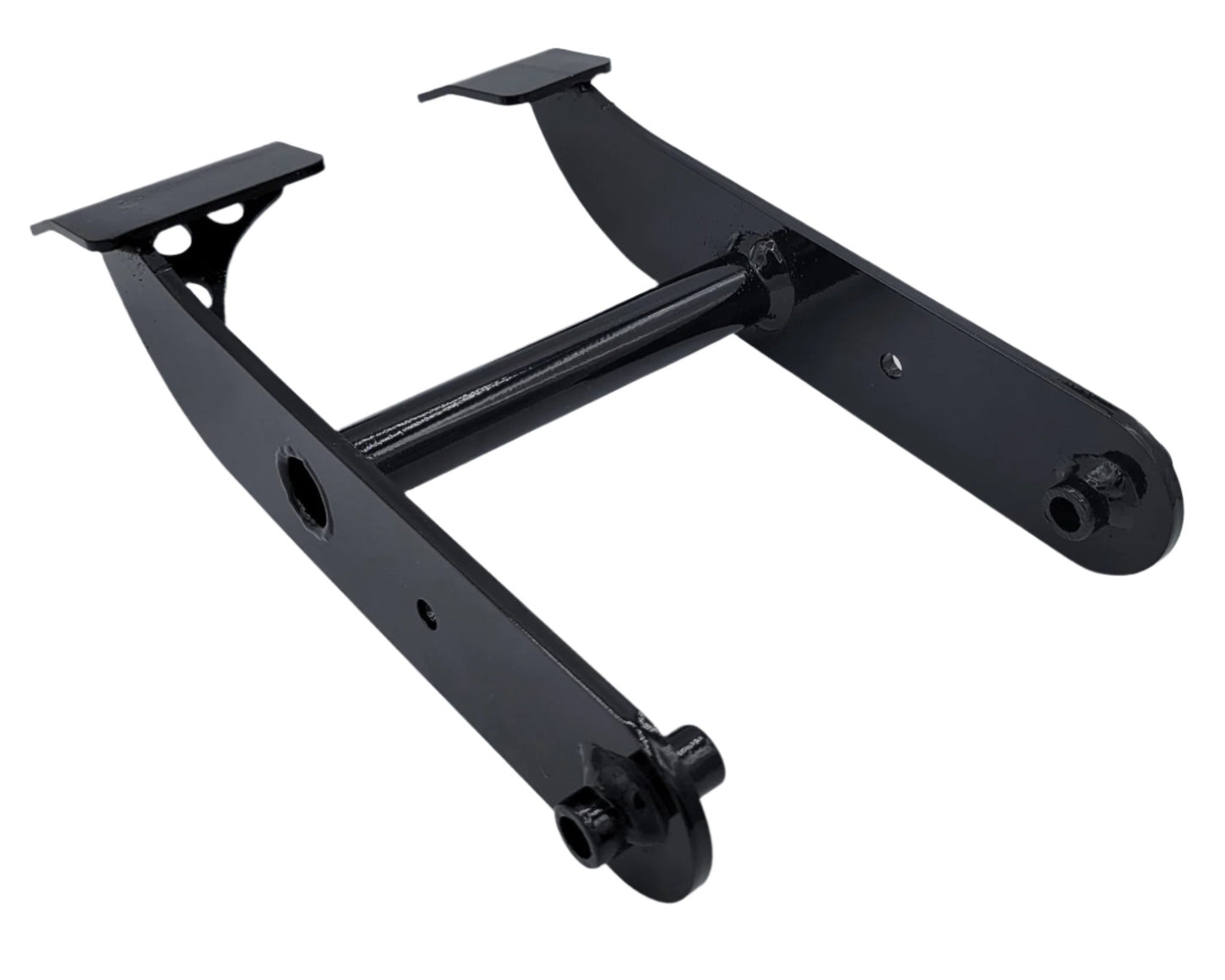 go pedal Brake Pedal (GO Pedal) | Legend Car