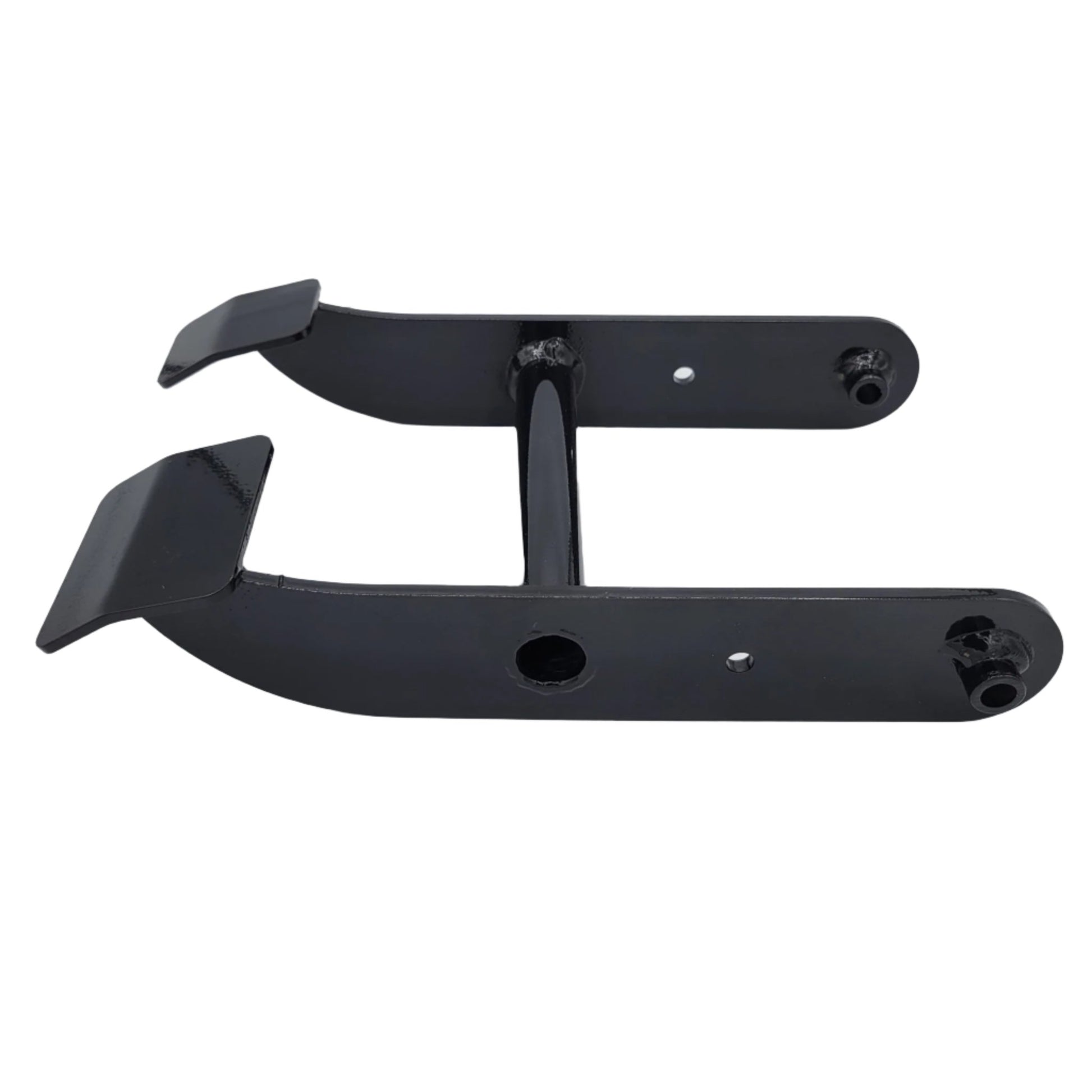 go pedal Brake Pedal (GO Pedal) | Legend Car