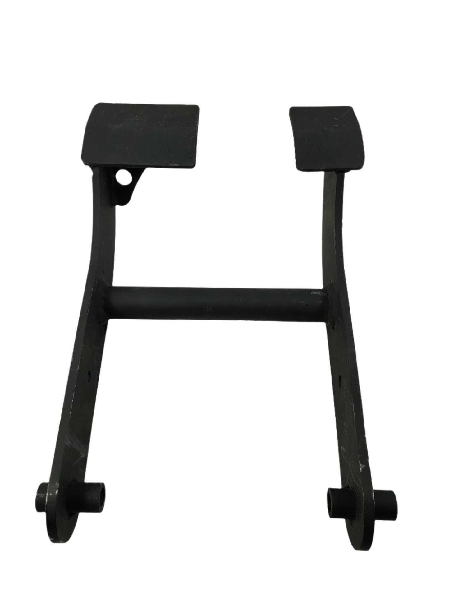Brake Pedal (USLCI Stock) | Legend Car - GO Motorsports Shop