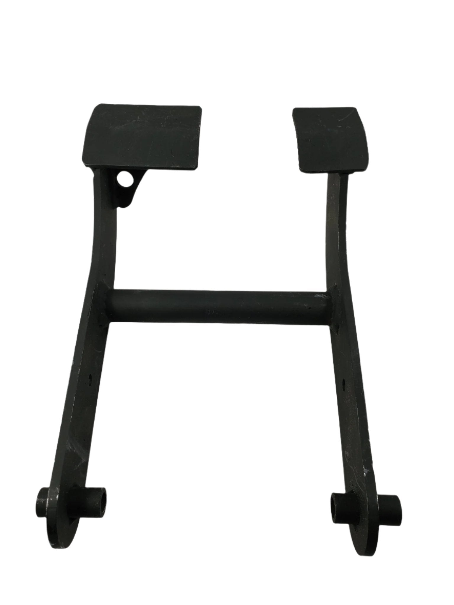 Brake Pedal (USLCI Stock) | Legend Car - GO Motorsports Shop
