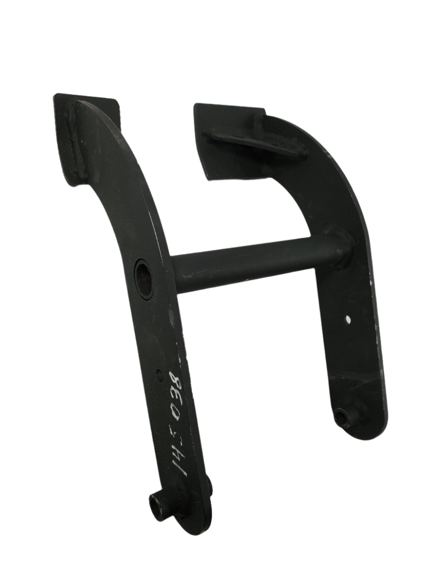 Brake Pedal (USLCI Stock) | Legend Car - GO Motorsports Shop