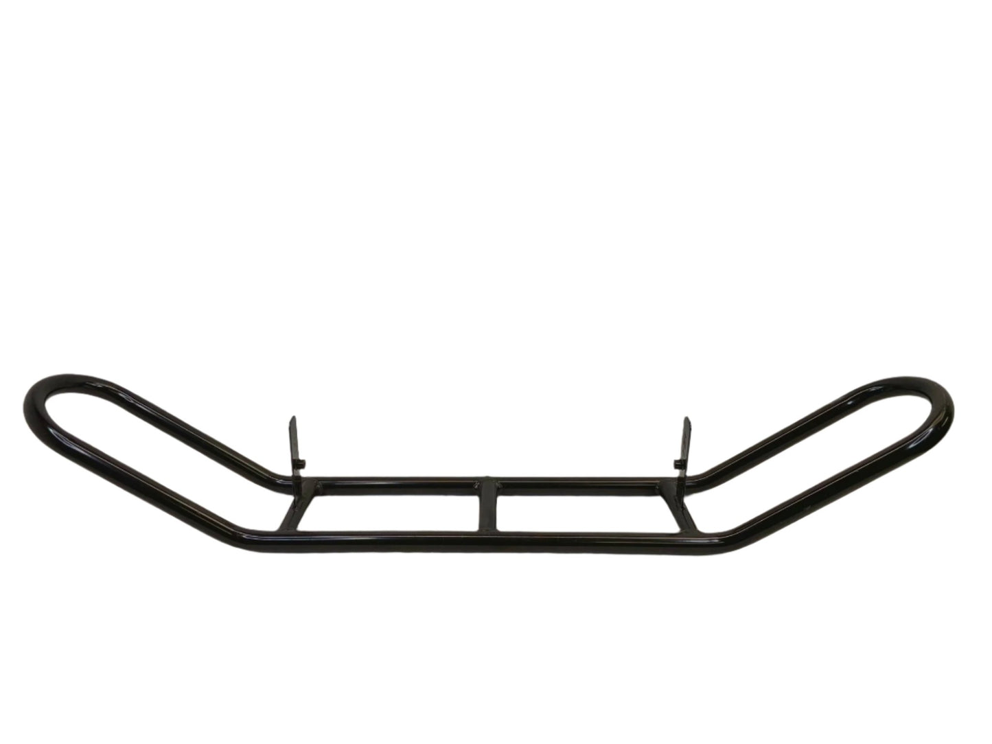 Bumper (Front / Rear) | Bandolero - GO Motorsports Shop