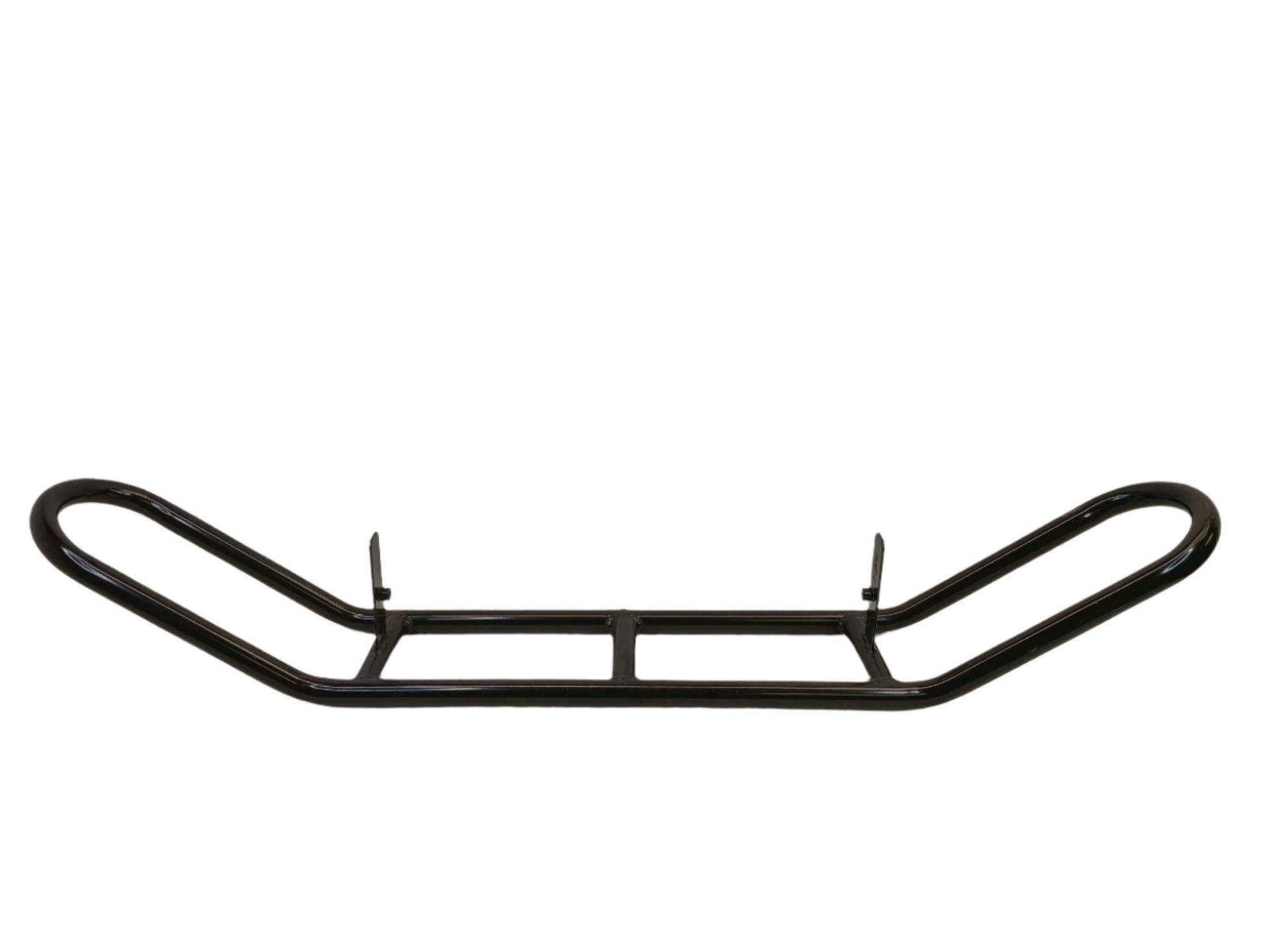 Bumper (Front / Rear) | Bandolero - GO Motorsports Shop