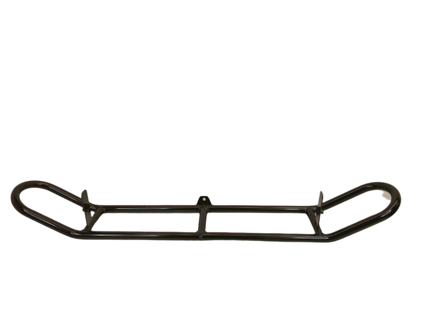 Bumper (Front / Rear) | Bandolero - GO Motorsports Shop