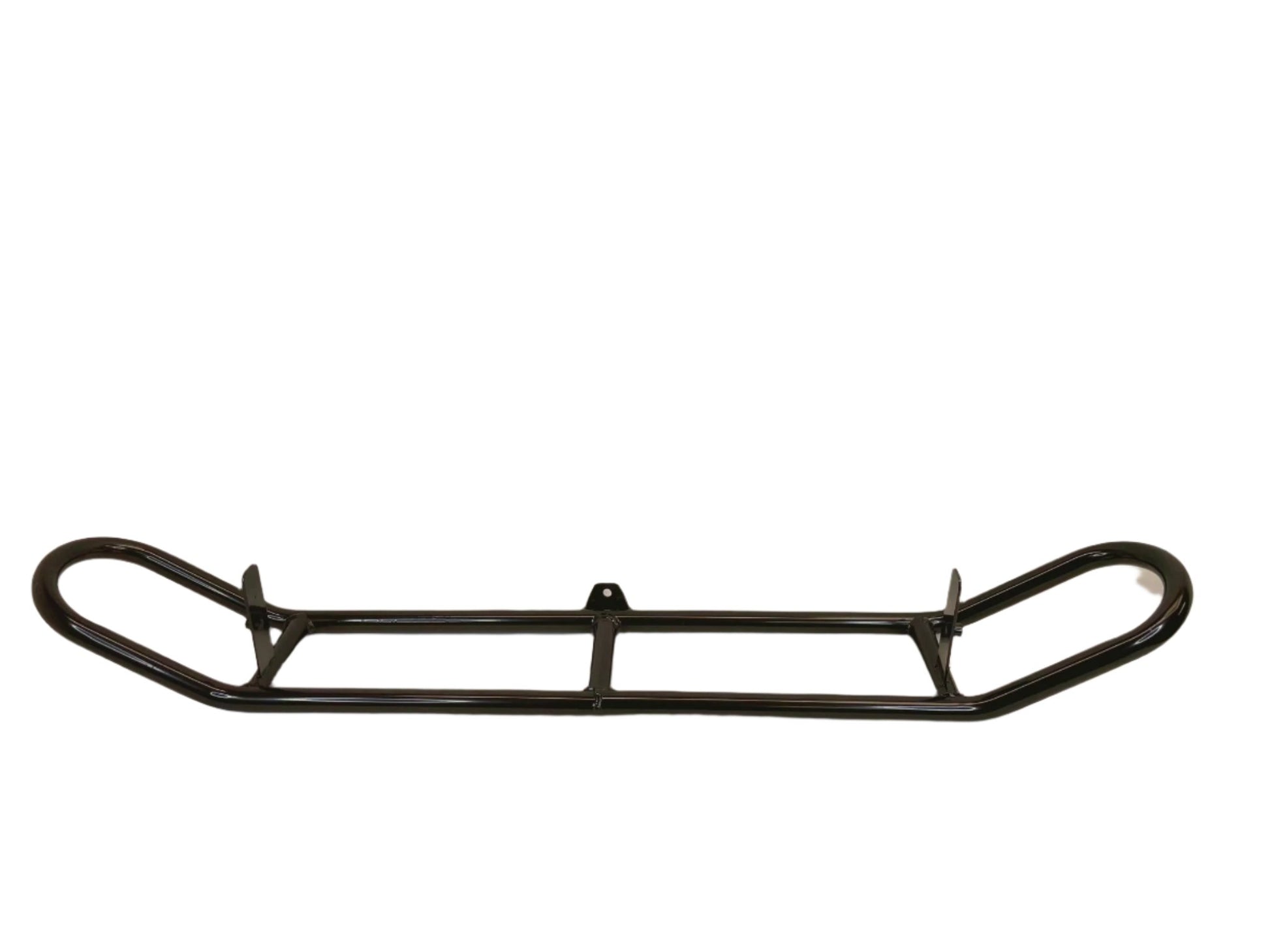 Bumper (Front / Rear) | Bandolero - GO Motorsports Shop