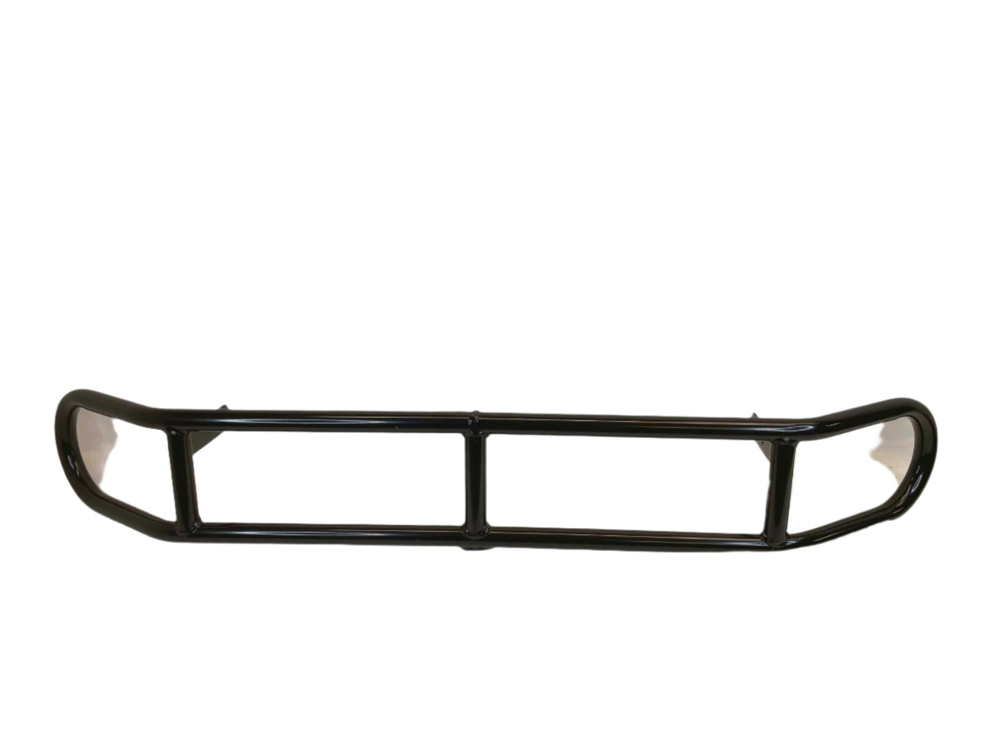 Bumper (Front / Rear) | Bandolero - GO Motorsports Shop