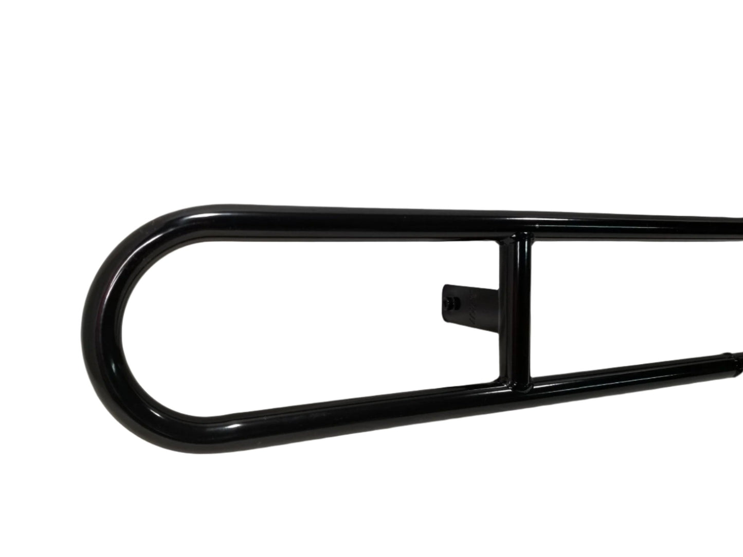 Bumper (Front / Rear / Reinforced) | Legend Car - GO Motorsports Shop
