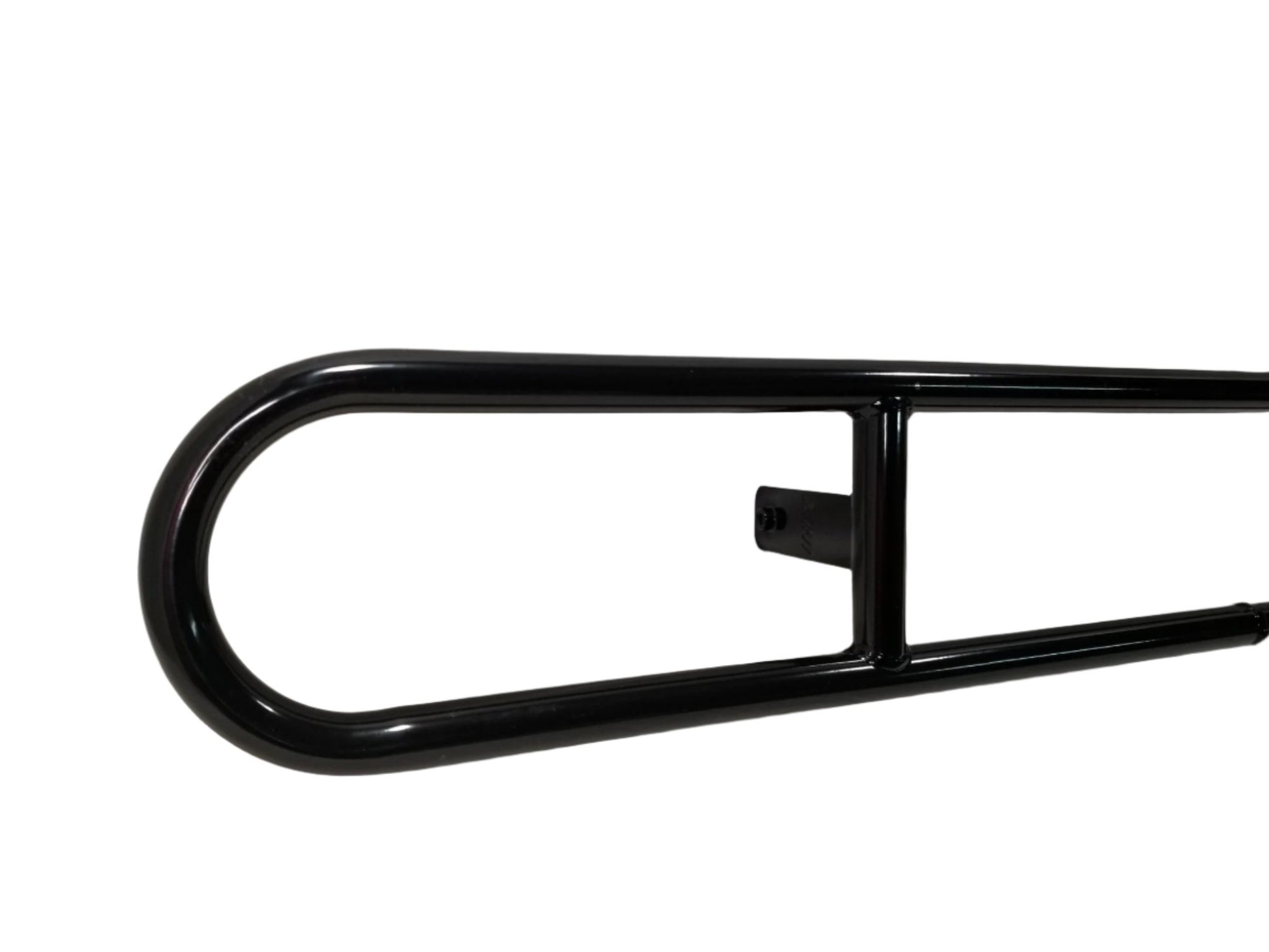 Bumper (Front / Rear / Reinforced) | Legend Car - GO Motorsports Shop