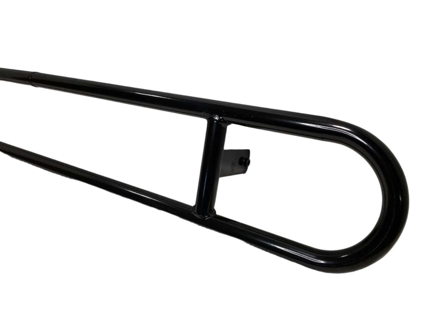 Bumper (Front / Rear / Reinforced) | Legend Car - GO Motorsports Shop
