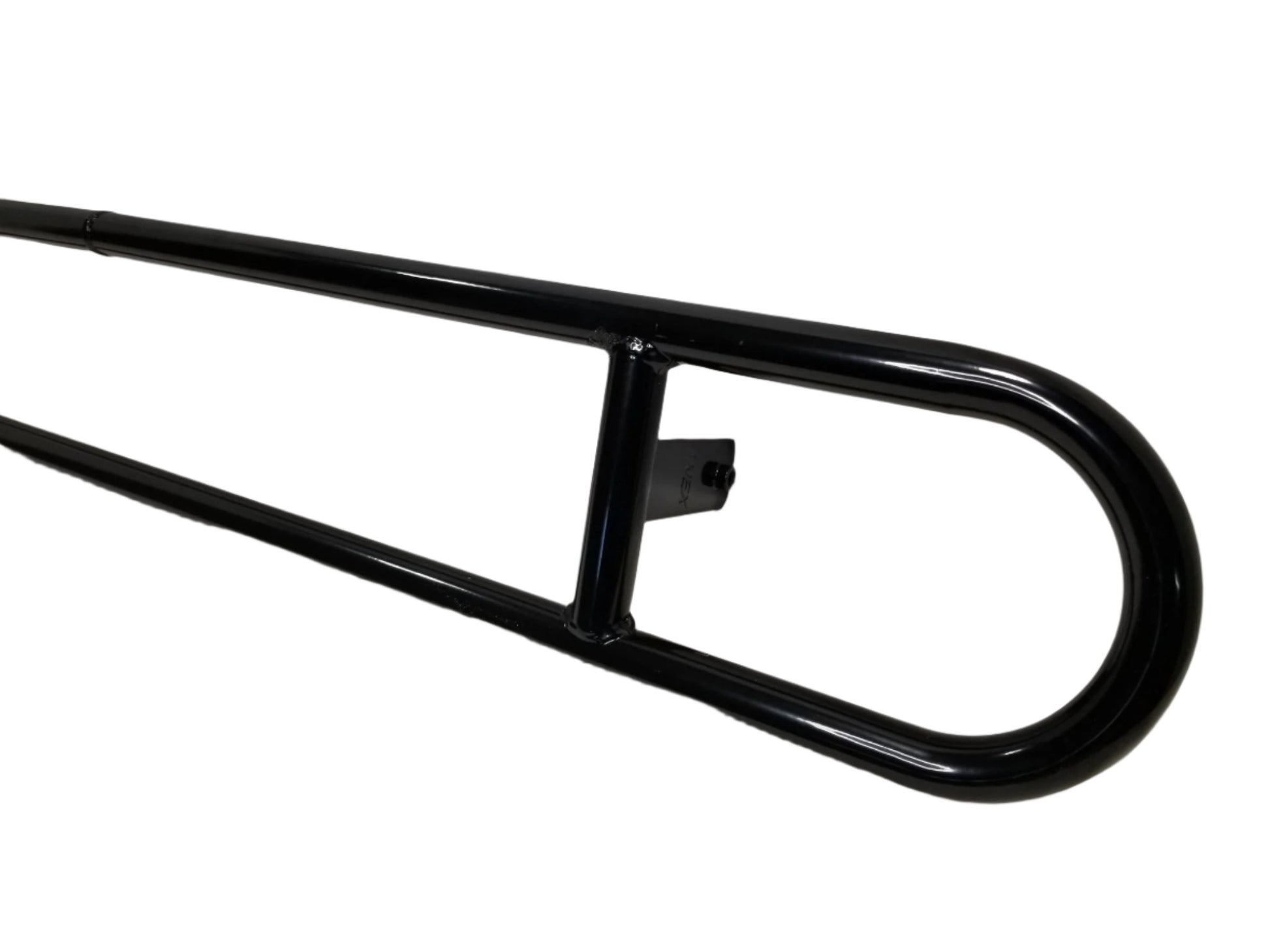 Bumper (Front / Rear / Reinforced) | Legend Car - GO Motorsports Shop