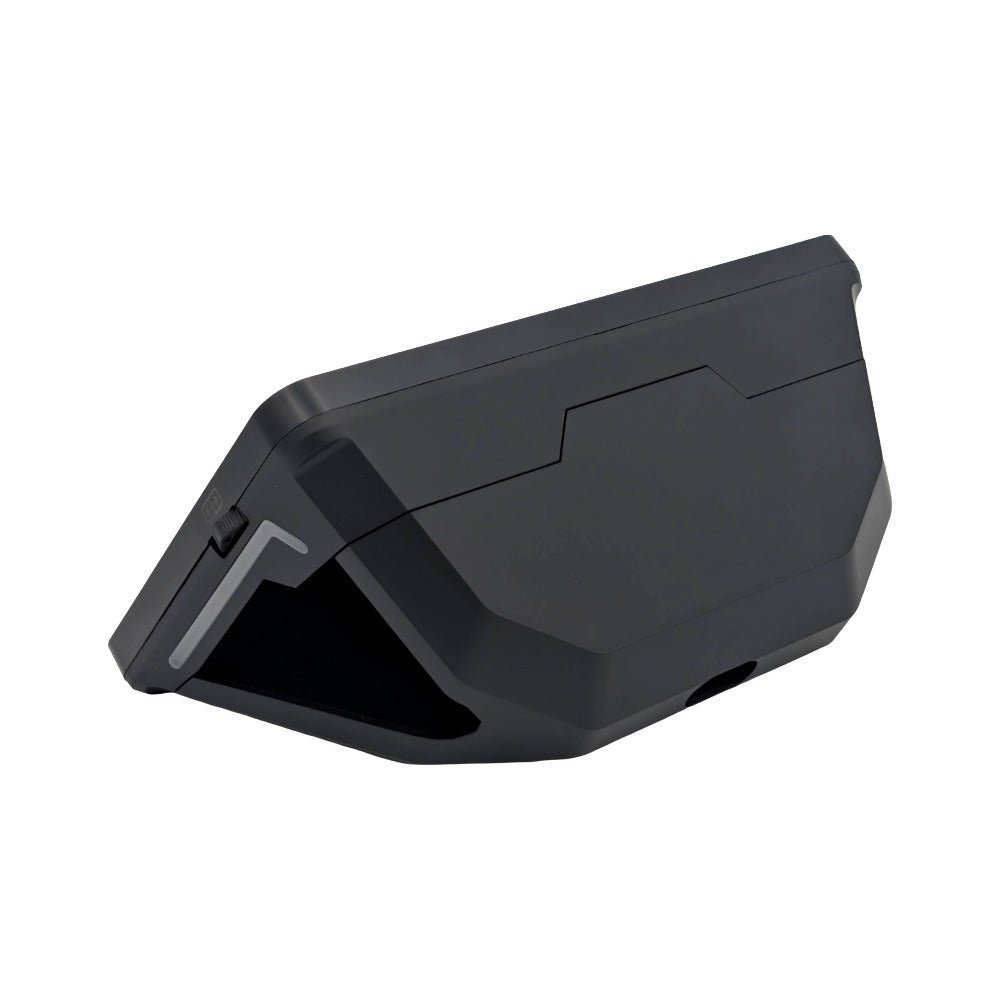 Button Box XL - GO Motorsports Shop