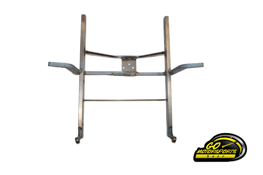 Shell Front End Clips Chassis Front Clip | Legend Car - GO Motorsports Shop