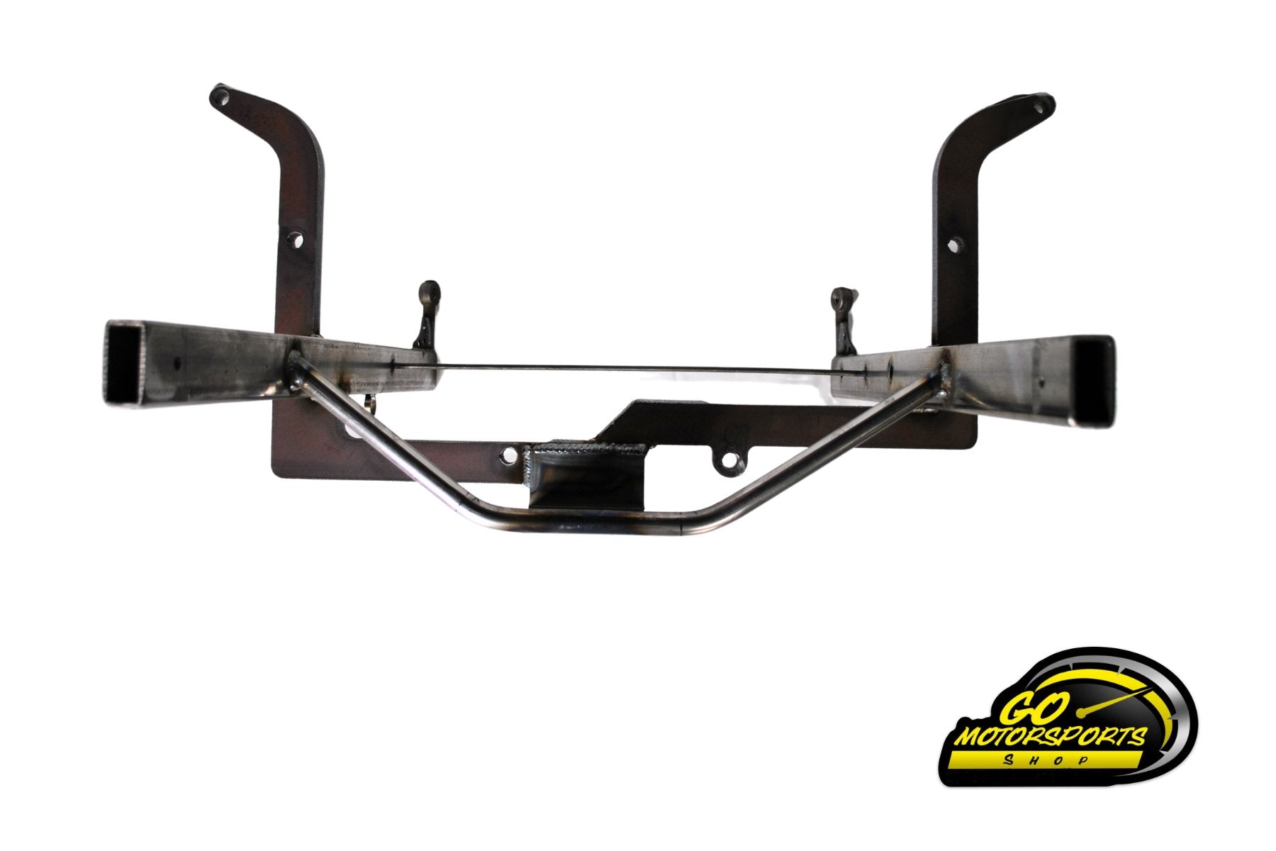 Custom Front Clips Chassis Front Clip | Legend Car - GO Motorsports Shop