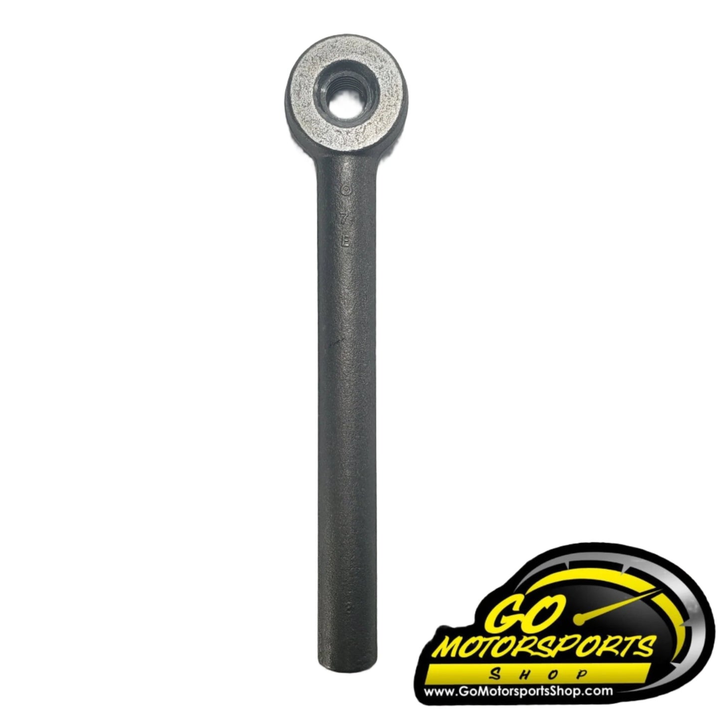 Chassis Lollipop Drilled | Legend Car - GO Motorsports Shop