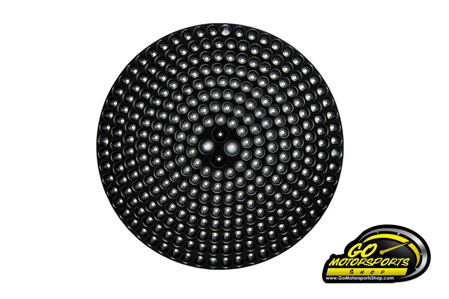 Chemical Guys | Cyclone Dirt Trap Car Wash Bucket Insert - GO Motorsports Shop