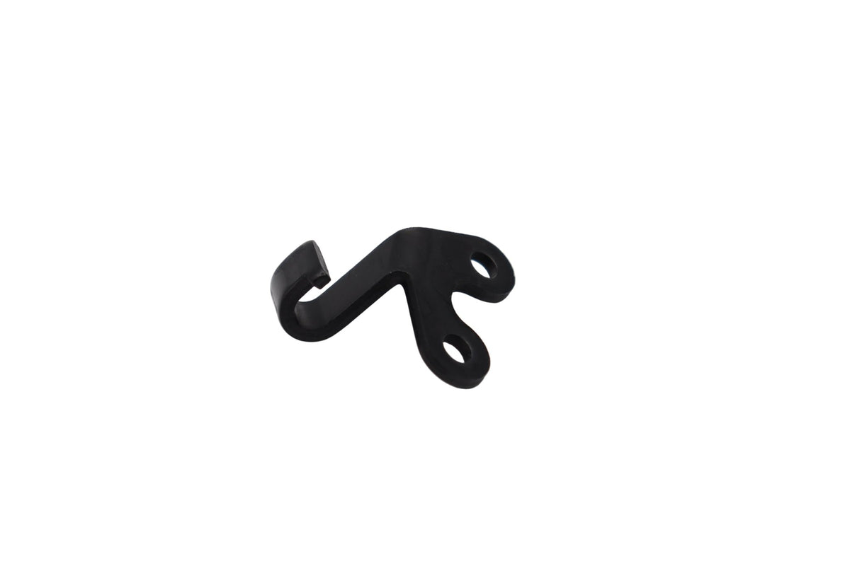 Clutch Cable Holder for FZ09 / MT09 | Legend Car - GO Motorsports Shop