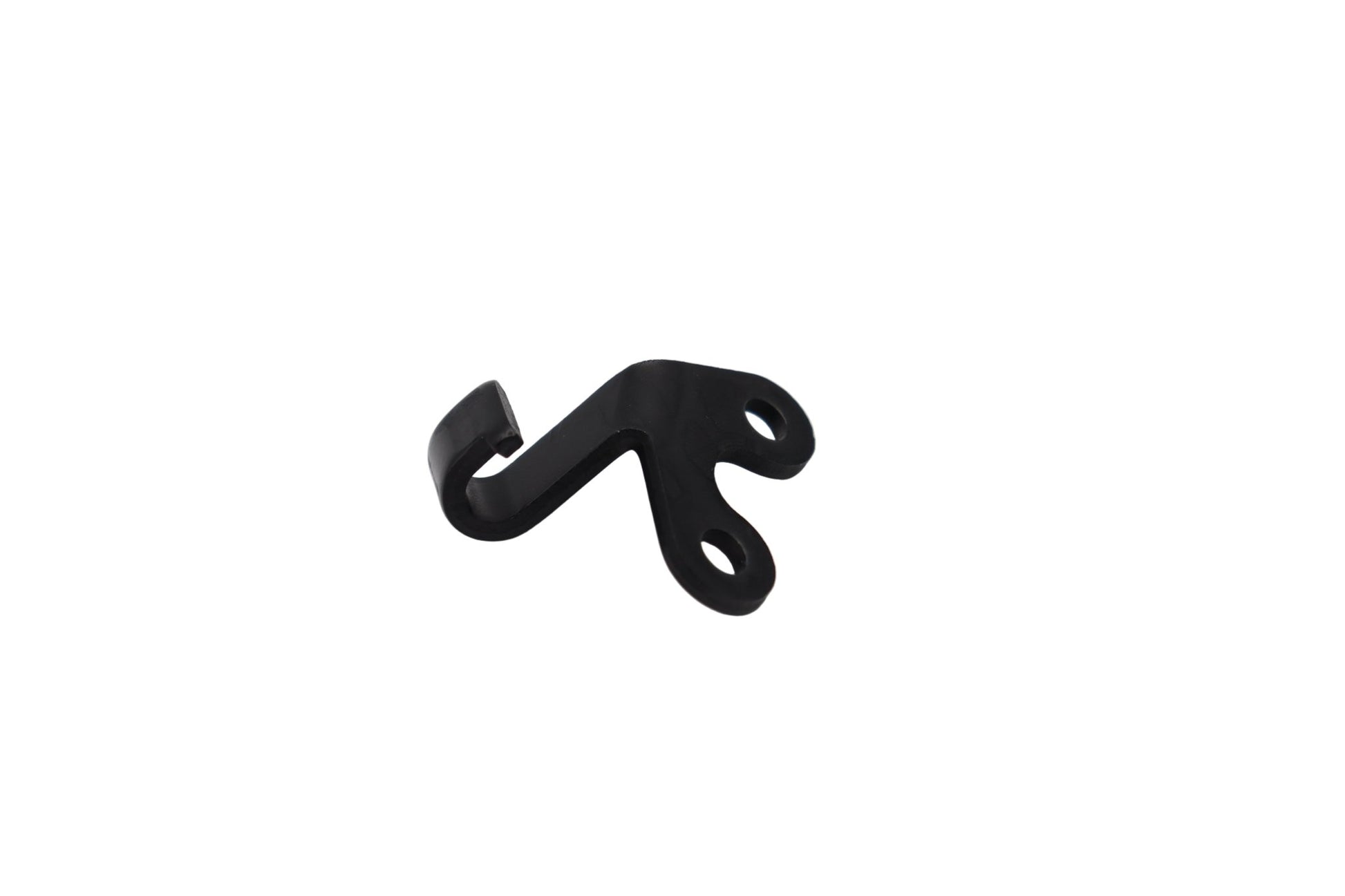 Clutch Cable Holder for FZ09 / MT09 | Legend Car - GO Motorsports Shop