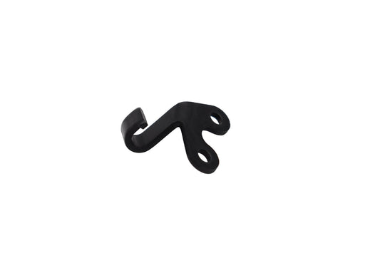 Clutch Cable Holder for FZ09 / MT09 | Legend Car - GO Motorsports Shop