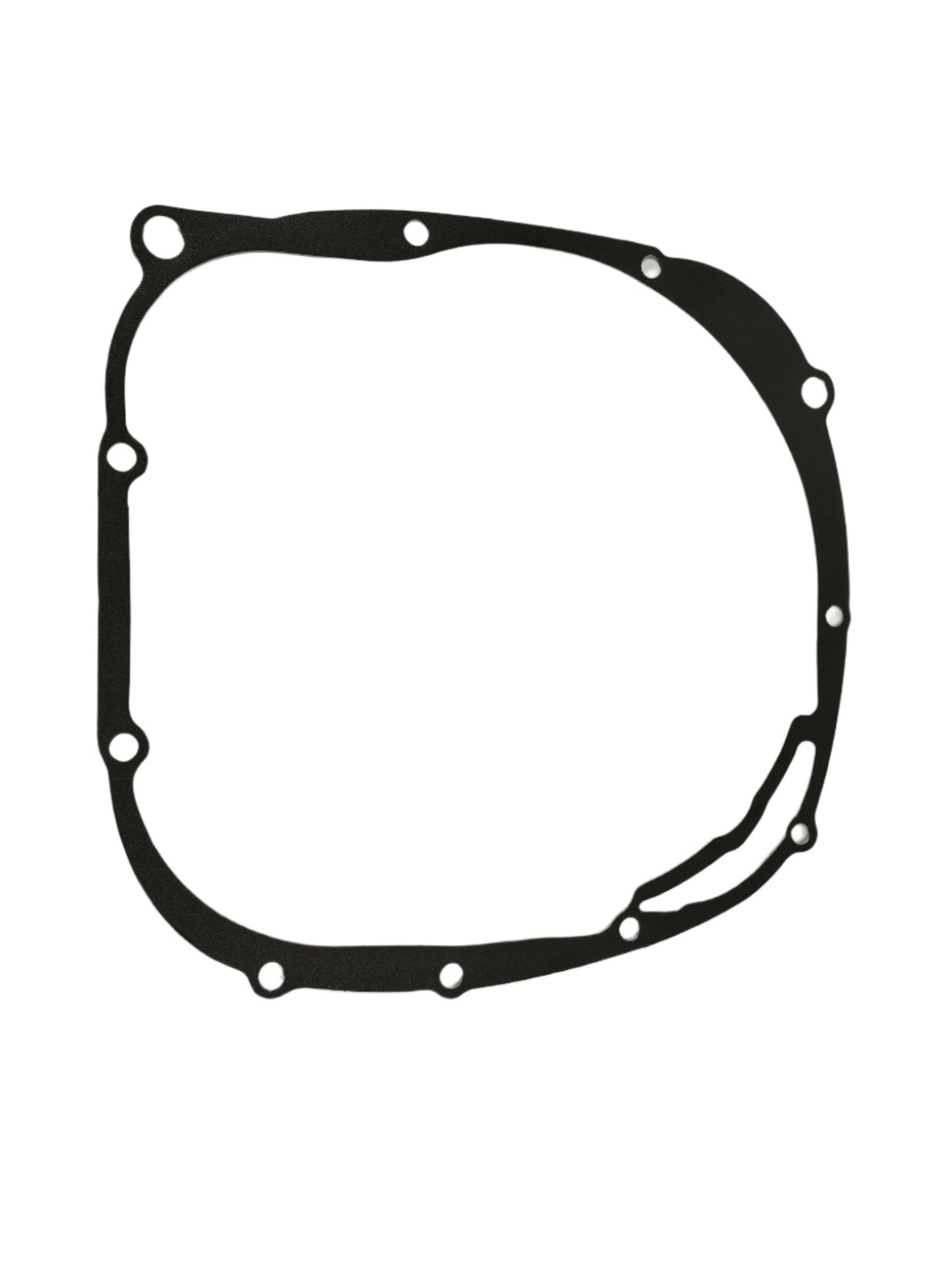 Clutch Cover Gasket for 1250/1200 | Legend Car - GO Motorsports Shop