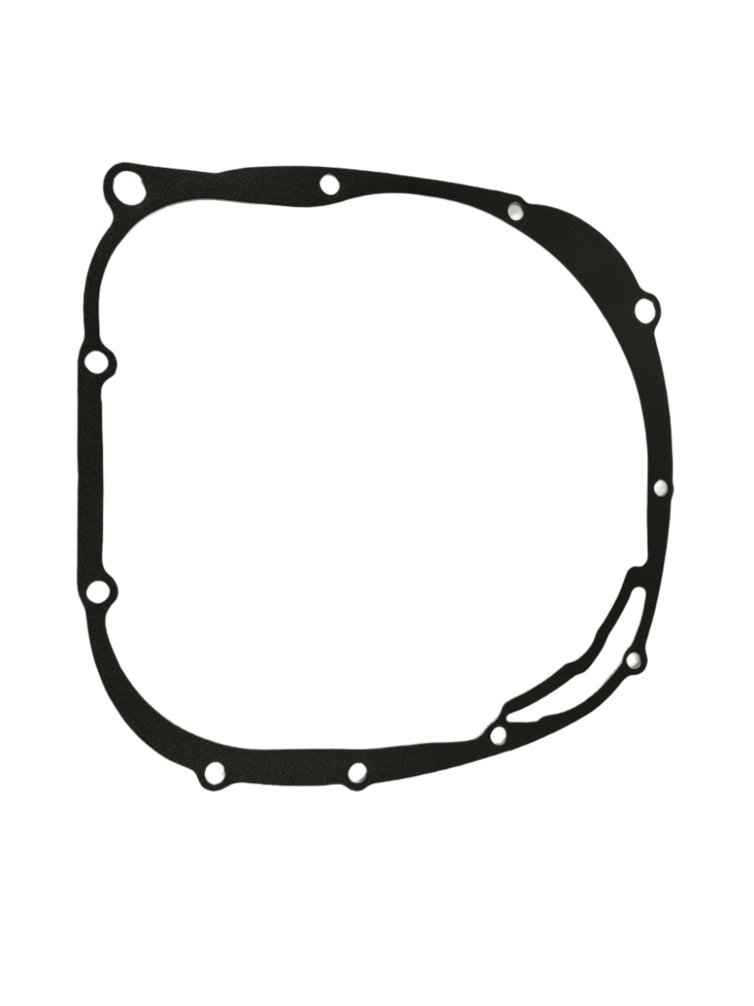 Clutch Cover Gasket for 1250/1200 | Legend Car - GO Motorsports Shop