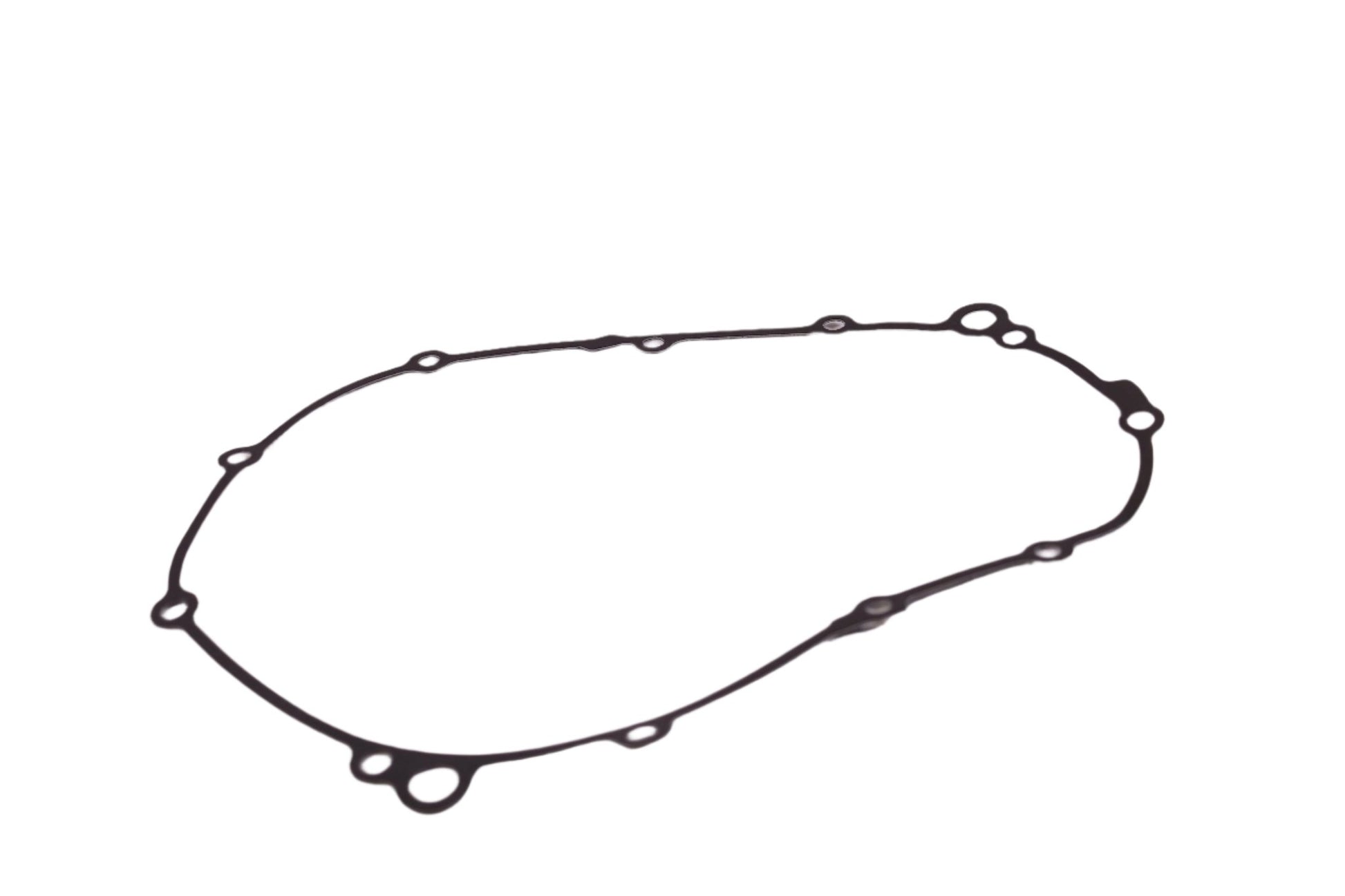 Clutch Cover Gasket for MT09 (Cometic) | Legend Car - GO Motorsports Shop