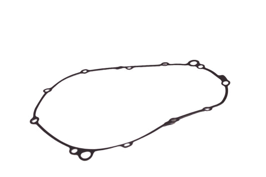 Clutch Cover Gasket for MT09 (Cometic) | Legend Car - GO Motorsports Shop