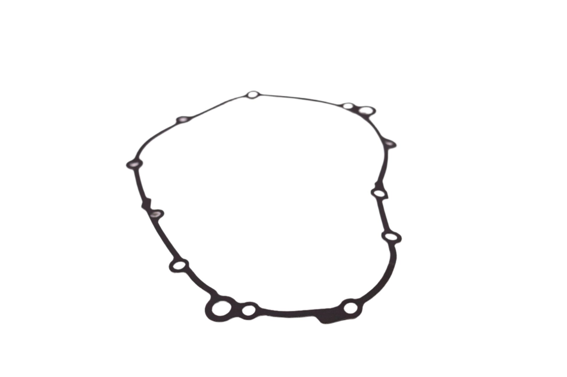 Clutch Cover Gasket for MT09 (Cometic) | Legend Car - GO Motorsports Shop