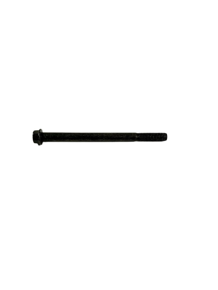 Clutch Slave Cylinder Bolt #33 | Legend Car - GO Motorsports Shop