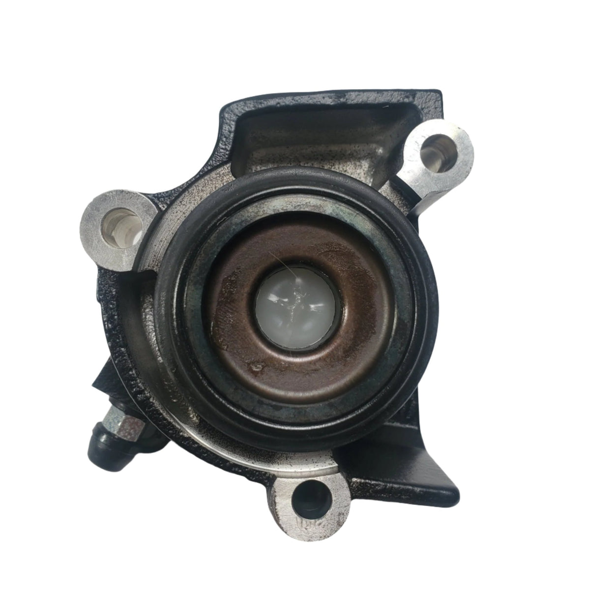 Clutch Slave Cylinder | Legend Car - GO Motorsports Shop