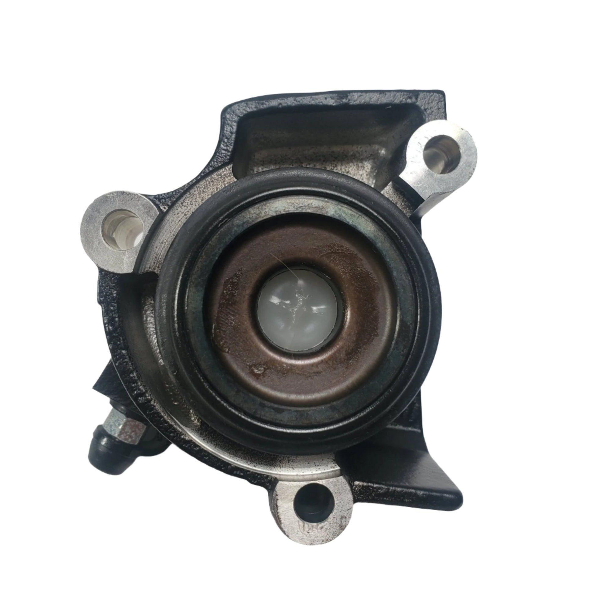 Clutch Slave Cylinder | Legend Car - GO Motorsports Shop
