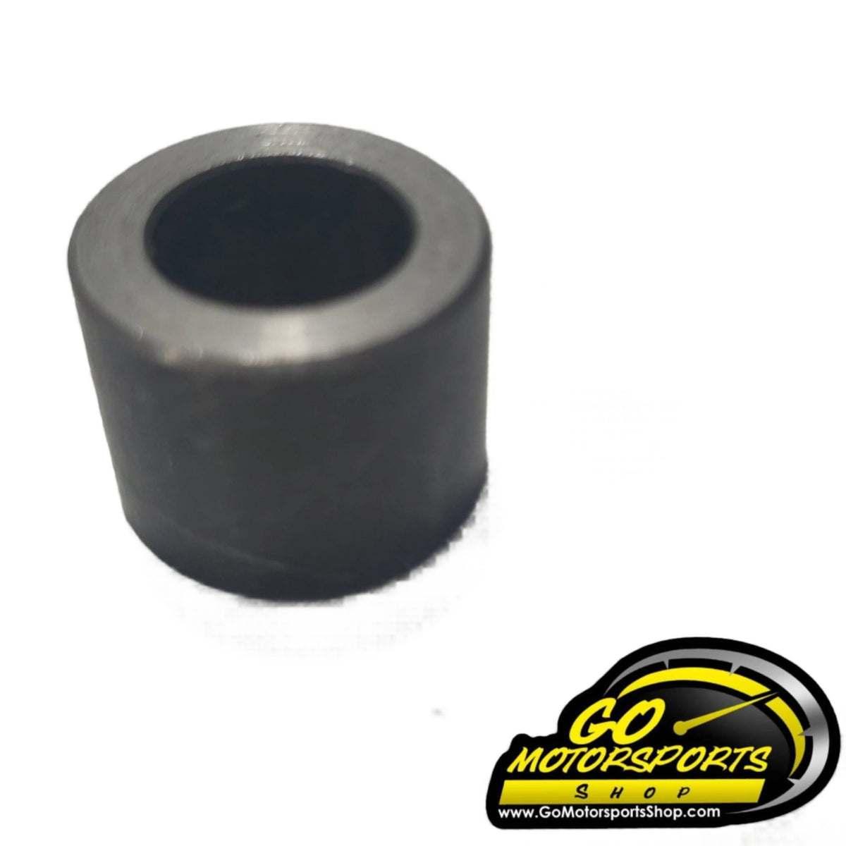 Clutch Spacer | Legend Car - GO Motorsports Shop