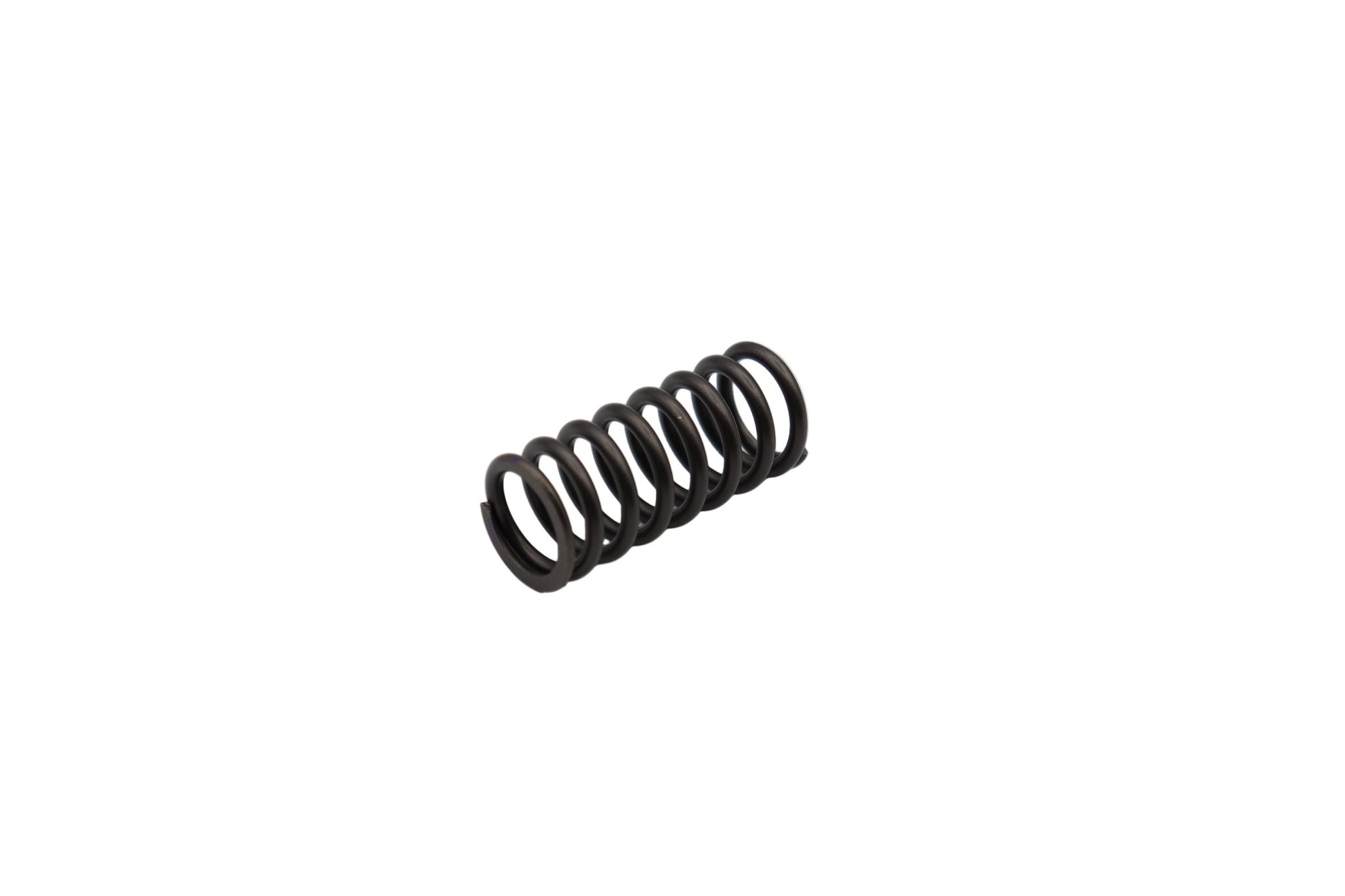 Clutch Spring for FZ09/MT09 | Legend Car - GO Motorsports Shop