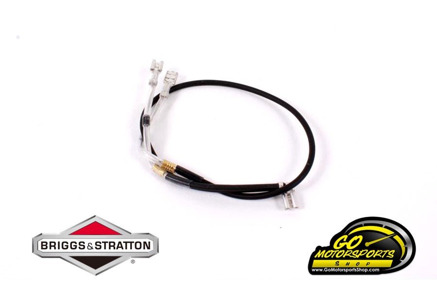 Diod Wire Assembly | Bandolero - GO Motorsports Shop