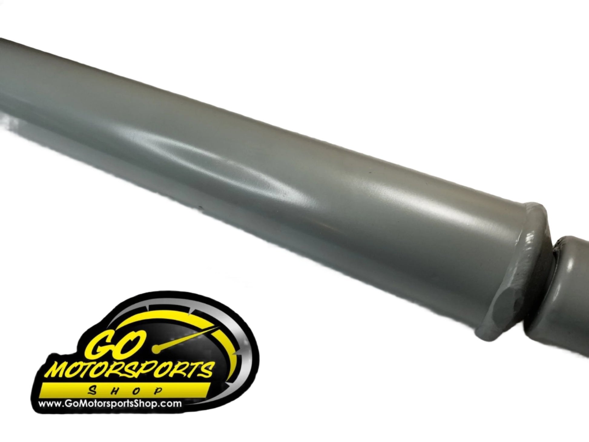 Driveshaft Assembly | Legend Car - GO Motorsports Shop