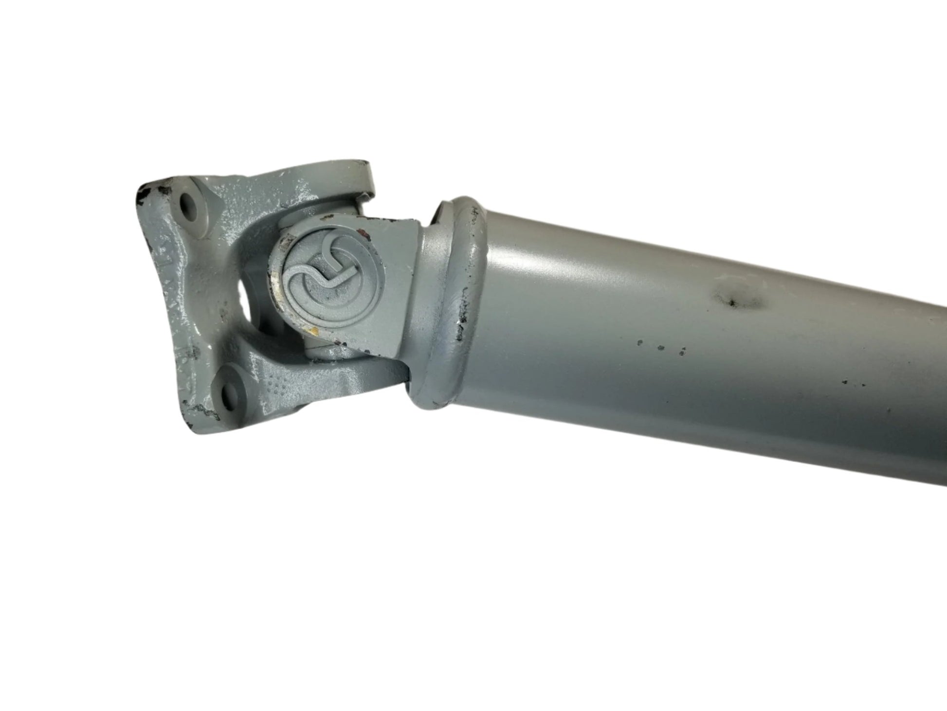 Driveshaft Assembly | Legend Car - GO Motorsports Shop