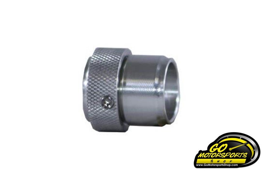 DRP Adjustable Bearing Spacer | Bandolero - GO Motorsports Shop