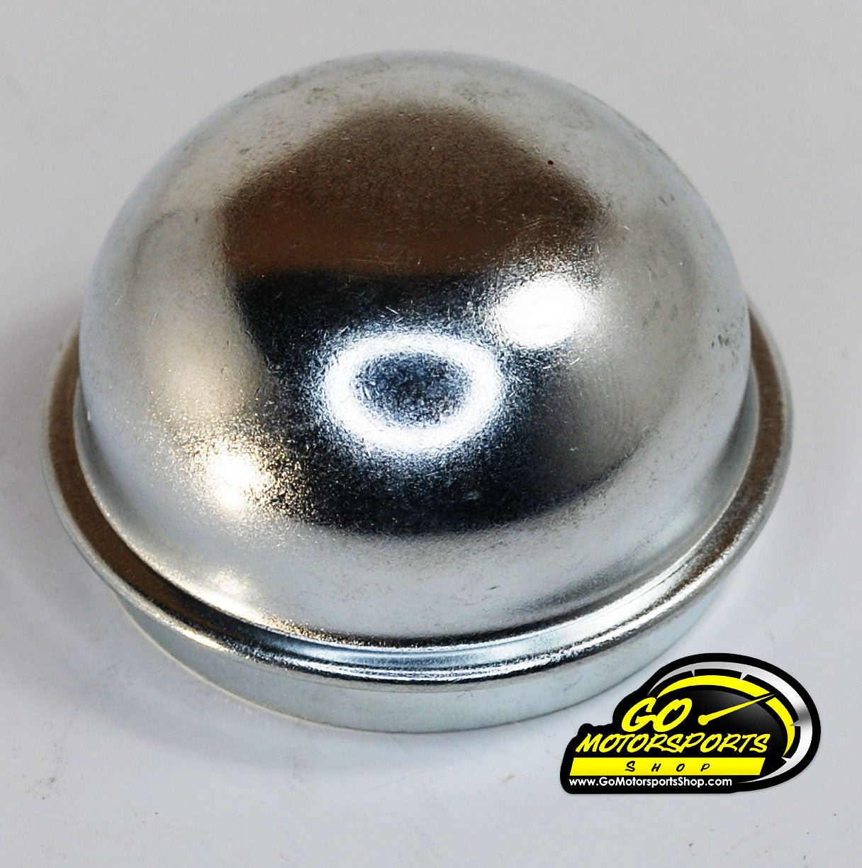 Dust Cap | Legend Car - GO Motorsports Shop