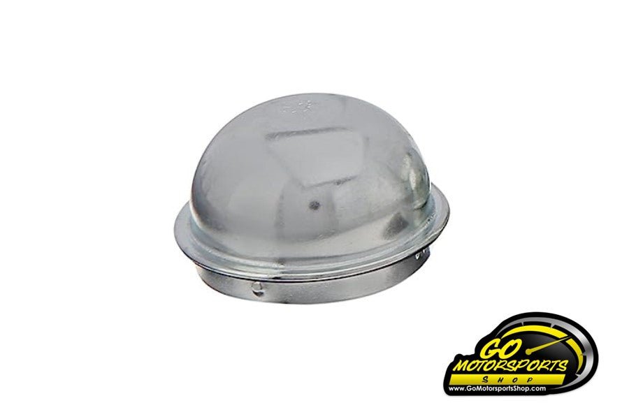 Dust Cap | Legend Car - GO Motorsports Shop