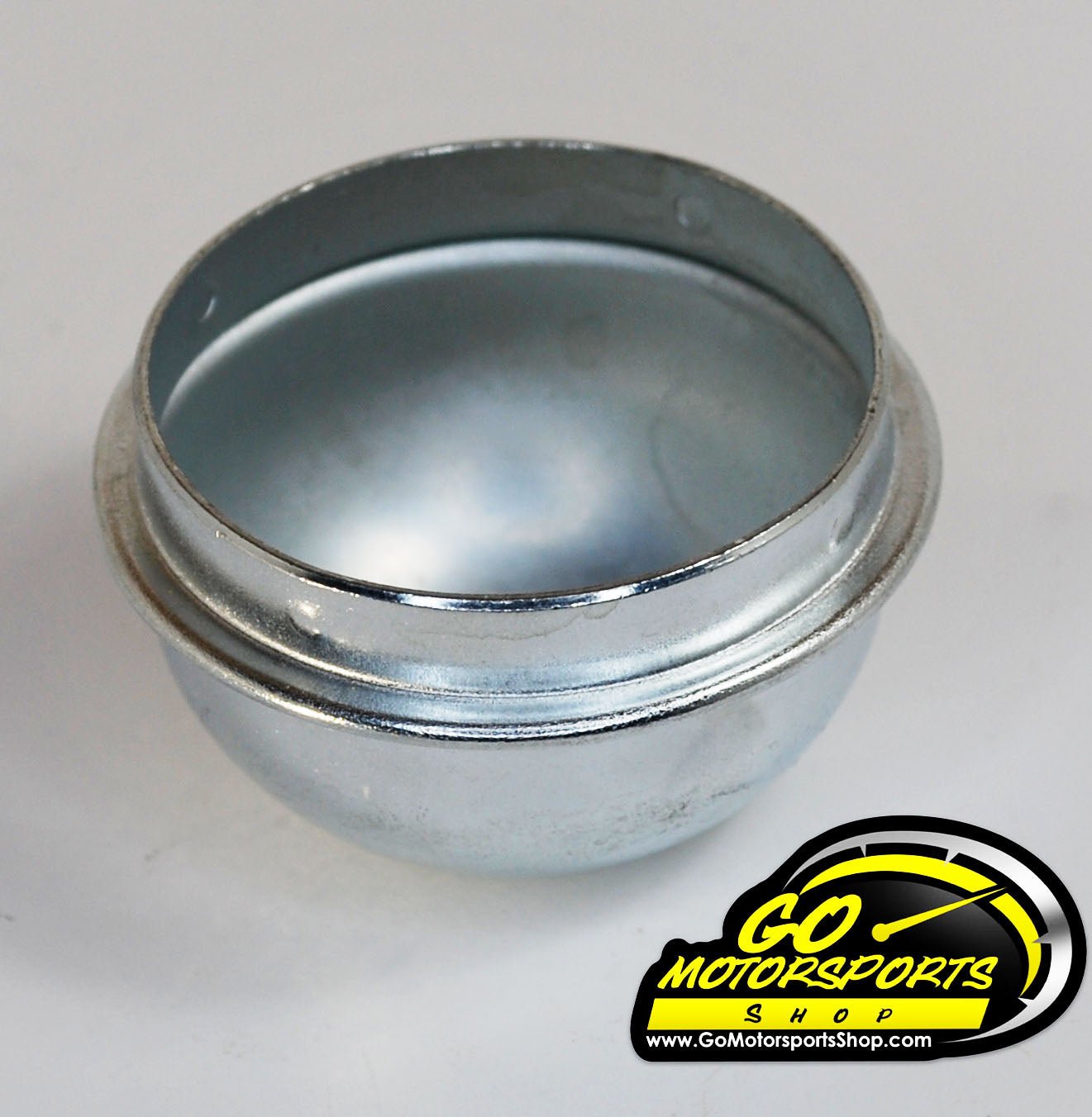 Dust Cap | Legend Car - GO Motorsports Shop