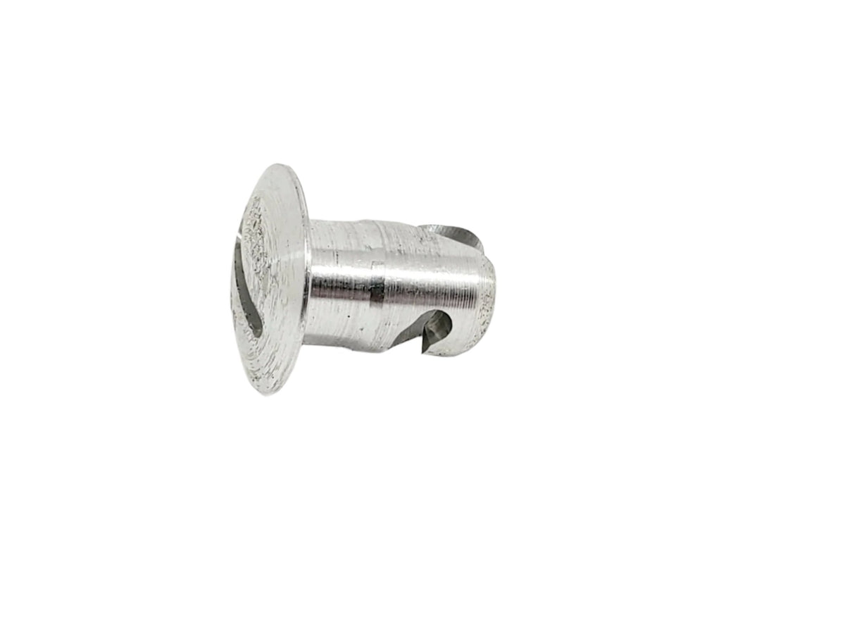Dzus Fastener (USLCI Stock) - GO Motorsports Shop