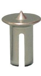 Dzus / Quarter - Turn Panel Fastener Transfer Stud Punch - GO Motorsports Shop