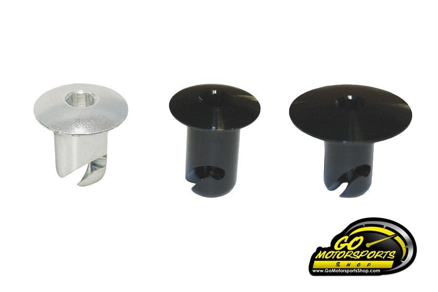 Panelok Fasteners Fluids / Hardware / Misc. – Page 9 – GO Motorsports Shop