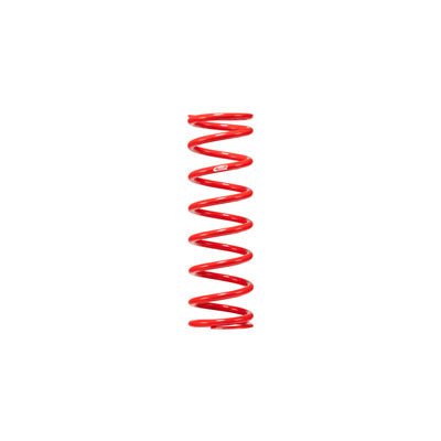 Eibach US Legend / Bandolero Spring 8” - GO Motorsports Shop