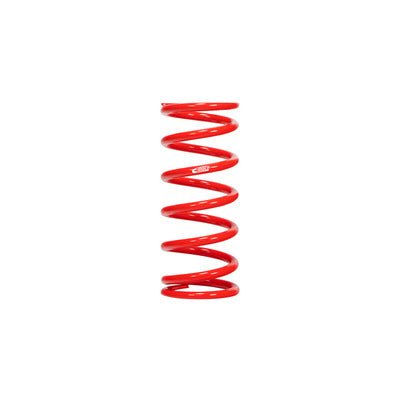 Eibach US Legend Spring 10” | Legend Car - GO Motorsports Shop