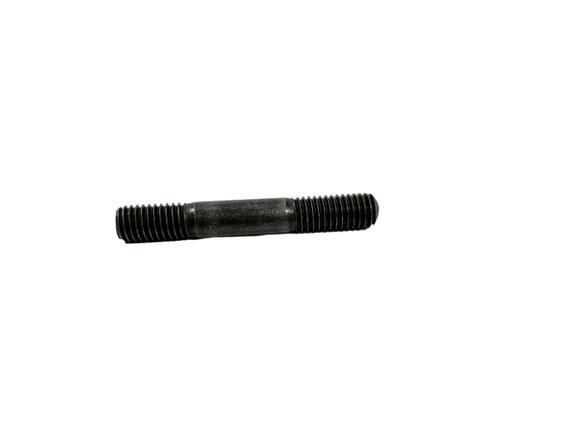 Exhaust Stud for 1200/1250 Engine | Legend Car - GO Motorsports Shop