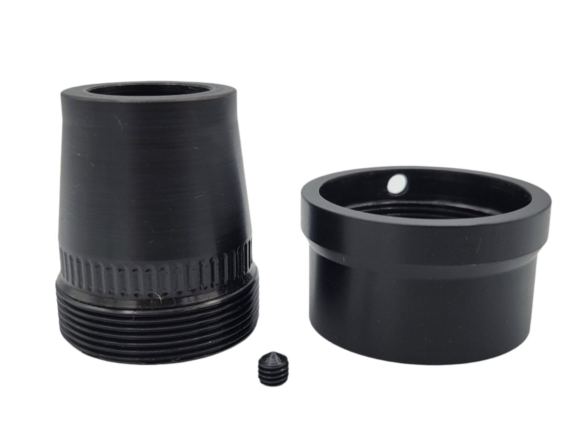 Fine Adjustable Bearing Spacer | Legend Car - GO Motorsports Shop